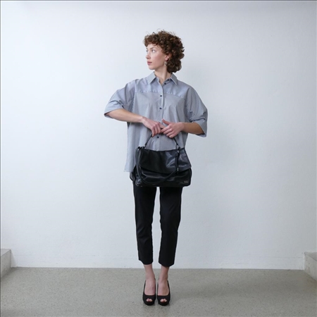 Bluse Bina B